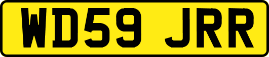 WD59JRR