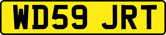 WD59JRT