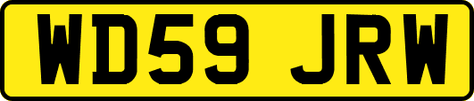 WD59JRW