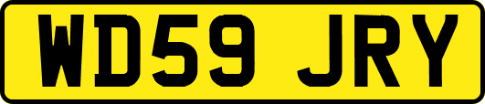 WD59JRY