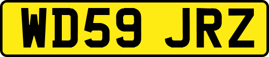 WD59JRZ