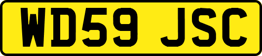 WD59JSC