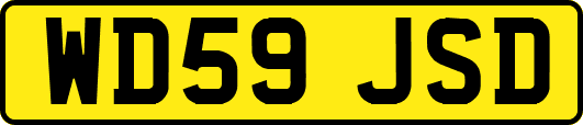 WD59JSD
