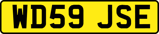 WD59JSE