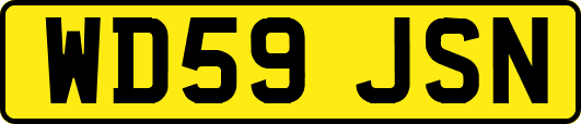 WD59JSN