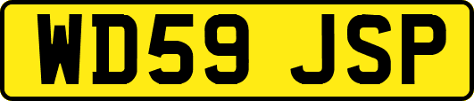 WD59JSP