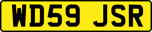 WD59JSR