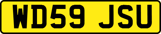 WD59JSU