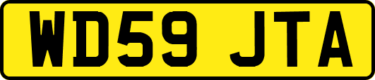 WD59JTA