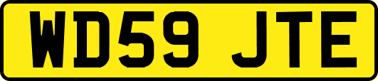WD59JTE