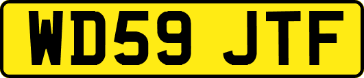 WD59JTF