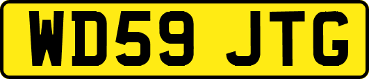 WD59JTG