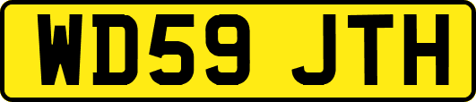 WD59JTH