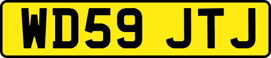 WD59JTJ