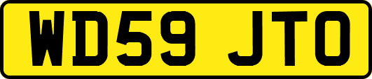 WD59JTO