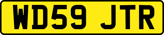 WD59JTR
