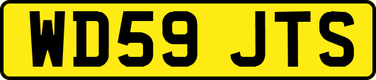 WD59JTS