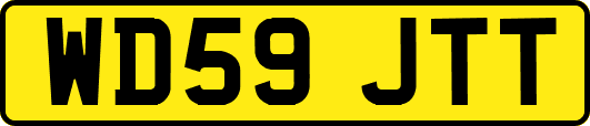 WD59JTT