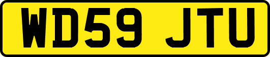 WD59JTU
