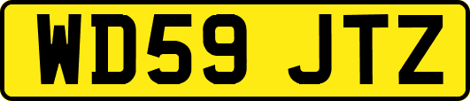WD59JTZ