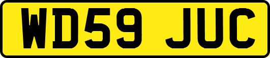 WD59JUC