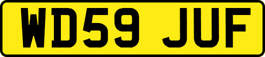 WD59JUF