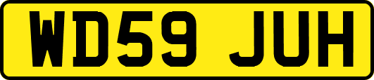 WD59JUH