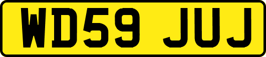 WD59JUJ