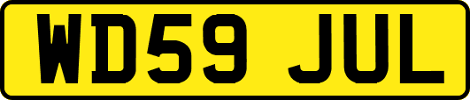 WD59JUL