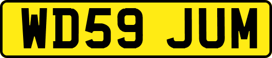 WD59JUM