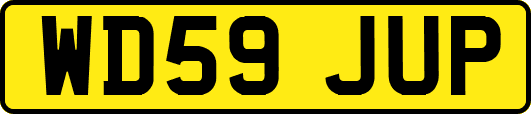 WD59JUP