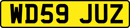 WD59JUZ