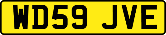 WD59JVE