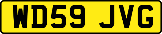 WD59JVG