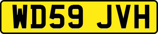 WD59JVH