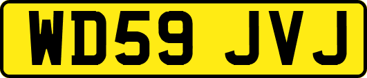 WD59JVJ