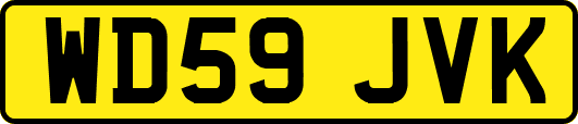 WD59JVK