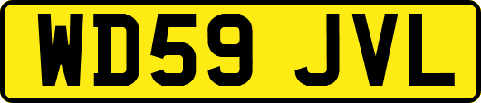 WD59JVL