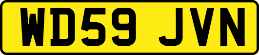WD59JVN