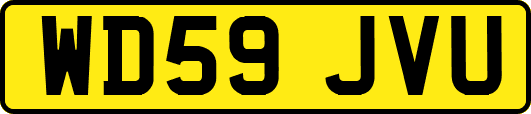 WD59JVU