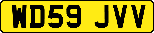 WD59JVV