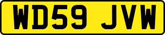 WD59JVW