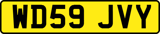 WD59JVY