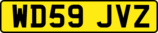 WD59JVZ