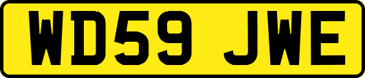 WD59JWE