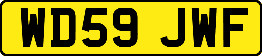 WD59JWF