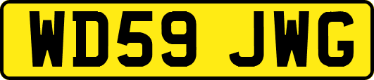 WD59JWG