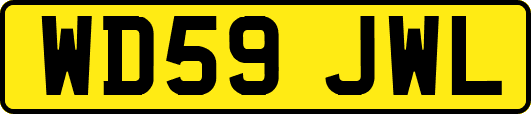 WD59JWL