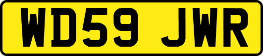 WD59JWR