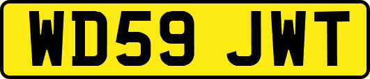 WD59JWT